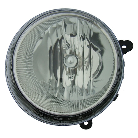 Eagle Eyes LAMP, CS240-B001L CS240-B001L